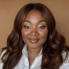 Lauryn M. Taylor