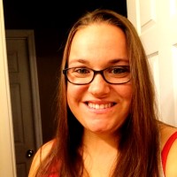 Danielle Jackson