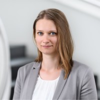 Cynthia Palluch