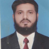 Shahzad Inayat