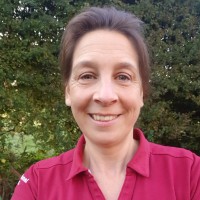 Heather Mcniff