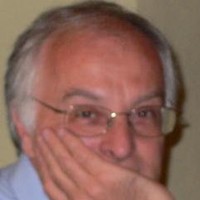 Gianni Vecchio