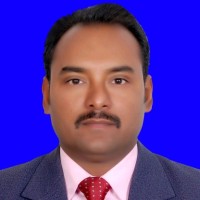 Ali Imran