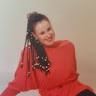 Birgit Bevendorf