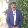 Panjeti Jaganmohan -