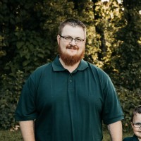 Adam Leque