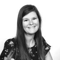 Nadia Sara Møller