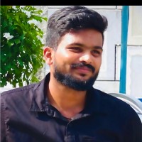 Shravan Tula