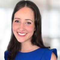 Erica Sarvis, Mba