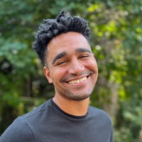 Kasey Jaymes Sanchez