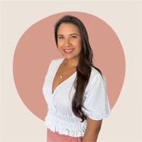 Alejandra Villa