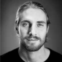 Gustav Hallén