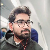 Kotra Sai Akhil