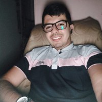 Johan Fernando Moncada Uribe