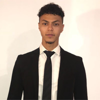 Zinedine Ghodbane