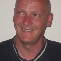 Tim Selves