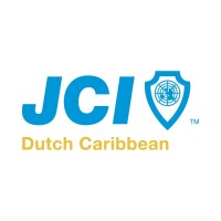 JCI Dutch Caribbean