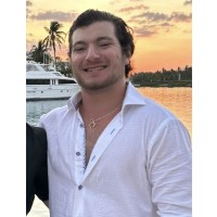 Jeremy Meltzer