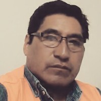 Remigio Troche