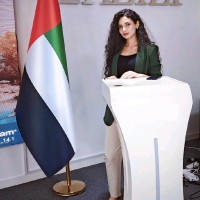 Esraa Ahmed