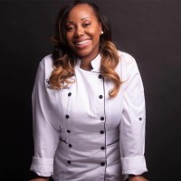Felicia Covel