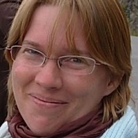 Valérie Bellec