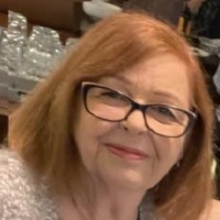 Rosemary Lownds