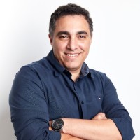 Tiago Bertoncel