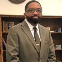 William Farrior III