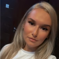 GEORGIANA-GABRIELA ANTON