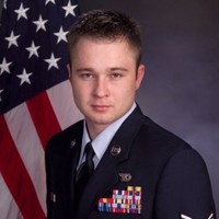 Larry Cummings