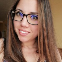 Rebeka Máriaföldiné Sinkovics