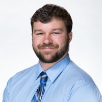 Kelvyn Van Laarhoven Pt, Dpt, Lat, Atc, Cscs