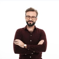 Oscar Alberdi