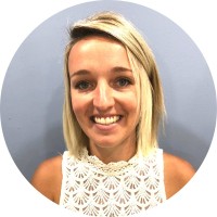 Kerri Corbett