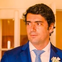 Nuno Bugarim