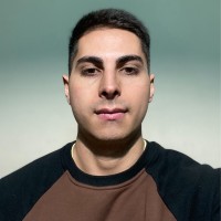 Martin Varela