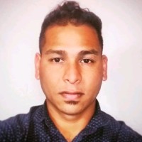 Leandro Gaston Colman