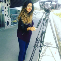 Nazlı Gültepe
