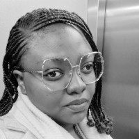 Doukpè Linda Colombe AGBODJOGBE