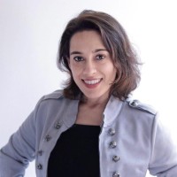 Maria Margarita G.
