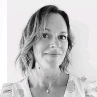 Audrey LEBOURG
