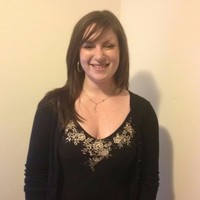 Rachel Mulligan