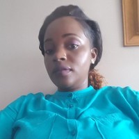 Tanisha Blackwood