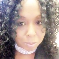 Rhondalyn Hearst