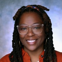 Shaneka Bynum, M.Ed.