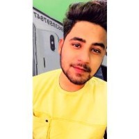 Mohd Faizan