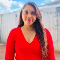 Neelam Chandra