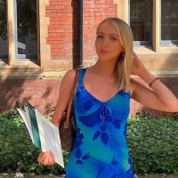 Alisha Owen-Evans