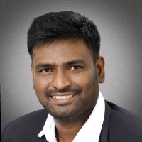 Guruprakash Selvadurai